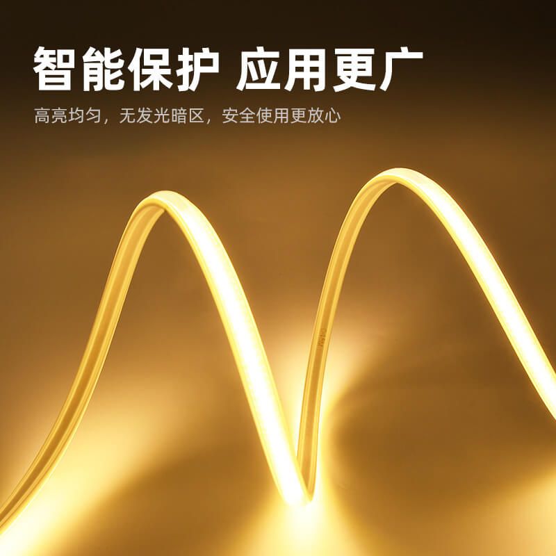 圖片上傳